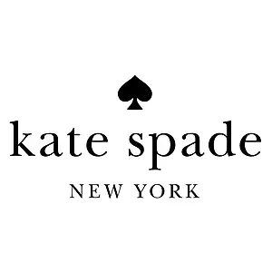 Kate Spade: Save an EXTRA 40% on Sale Styles