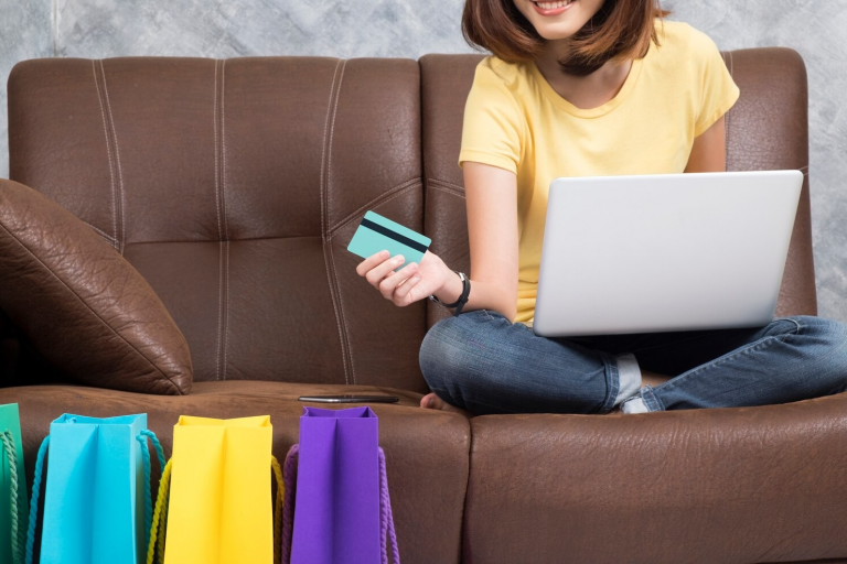 Smart Online Shopping: Proven Tips to Save Money Every Time You Buy