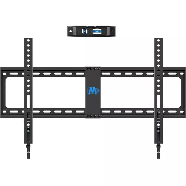 Mounting Dream Fixed TV Wall Mount Low Profile TV Bracket for 42-90 Inch TV